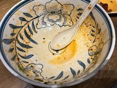 -康師傅私房牛肉面(浦机三店)