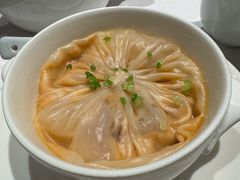 -北京厨房(SKP店)