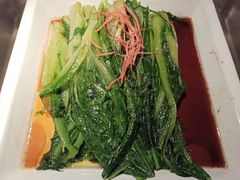 -芭菲盛宴·环球美食(锦城万达广场店)