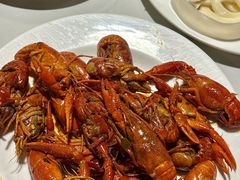 -海茵汇(萧山店)
