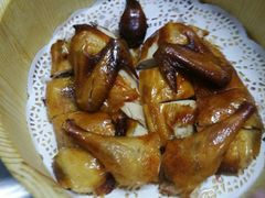 -胡桃里音乐酒馆(吉安店)