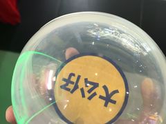 -反斗乐园π·电玩·高空拓展·蹦床(龙华天虹店)
