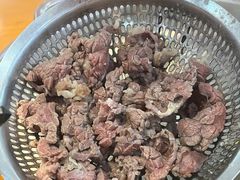 -养牛邓·潮汕牛肉海鲜自助火锅(广州店)
