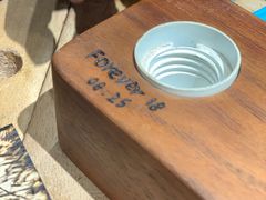 -Ruimu手作(滨安路店)