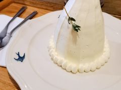-Ginko银子(青龙街店)