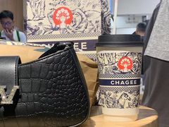 -霸王茶姬(正佳广场店)