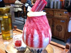 -楠火锅(龙阳广场店)