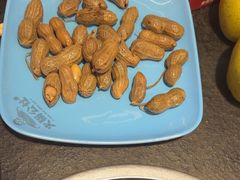 -火公社现炒干锅大虾原火锅公社(钢铁北路店)