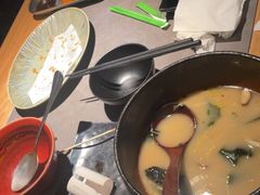 -沼津港精致料理·寿喜烧·烧鸟(龙湖南桥天街日料榜单店)