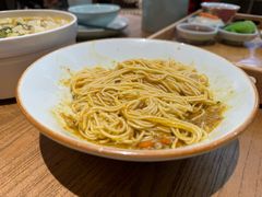 -下塘街七号(圆融时代广场店)