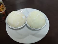 -水牛奶皇后糖水铺(深圳总店)