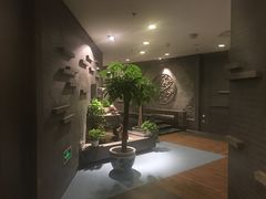 -大益膳房(华腾科技大厦店)