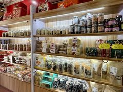 -老潮兴粿品(锦泰店)