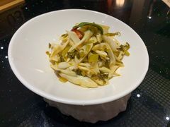 -尚品越府·融合餐厅(延安路店)