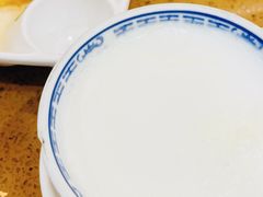 -仁信老铺甜品(北京路店)