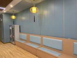 -小阿福儿童摄影(华中智谷店)