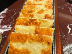 -106餐厅北京菜.烤鸭(百子湾店)