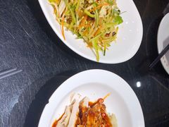 -宛平李记小吃(东关街店)