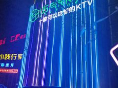 -五月花(朝阳南大街店)