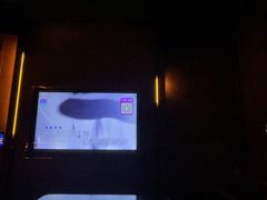 -活力无限KTV(天河新天地店)