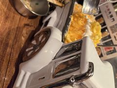 -江湖六膳門串串香(隆礼路店)