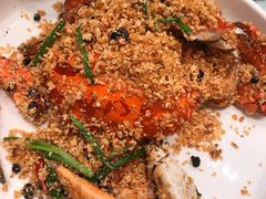 -亢龙太子酒轩(东湖店)