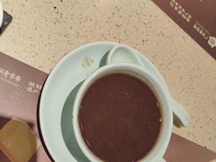 -点都德(千灯湖环宇城店)