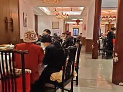 -客家大院·非遗赣南客家菜(郁孤台店)