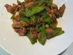 -天和晟新京菜.水煮鱼.湘土菜(国展店)