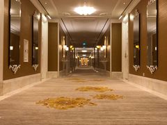 -永利澳门酒店