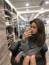 -UnHair Salon