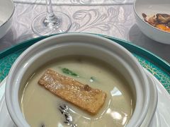 口袋豆腐-松云泽