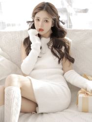 -米莱摄影写真(五大道别墅店)