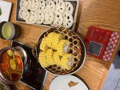 -德香苑脆皮烤鸭·经典(爱融荟城店)