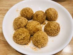 -贵凤凰贵州米粉(五道口店)