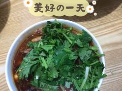-豫楚源美猴王·面(武商广场店)