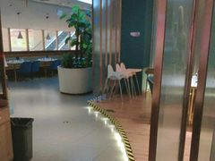 -悦海·家宴·冰花皮皮虾大锅贴(宝龙店)