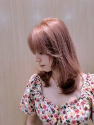 -IN STYLE·全国形象店