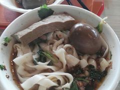 -东方削面(操场城街店)