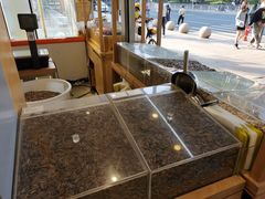 -粒上皇(天河南一路店)