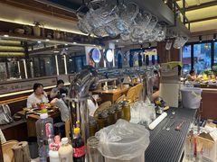 -金龙烧烤·牛肉面(西塔店)