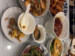 -小实惠嘉(威海路店)