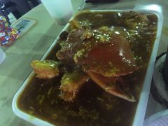 -纽顿熟食中心