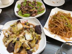 鸽子下货-姜山乳鸽(姜山店)