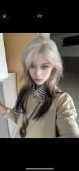 -东方麒麟·潘多拉SALON
