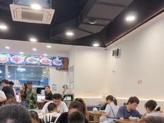-兰溪十八浇(天一店)