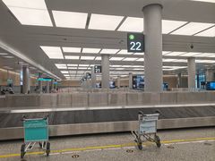 -杭州萧山国际机场