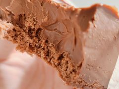 -好利来(紫竹院店)