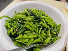 -笨罗卜浏阳菜馆(太平街店)