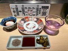 -肉肉大米(金虹桥店)